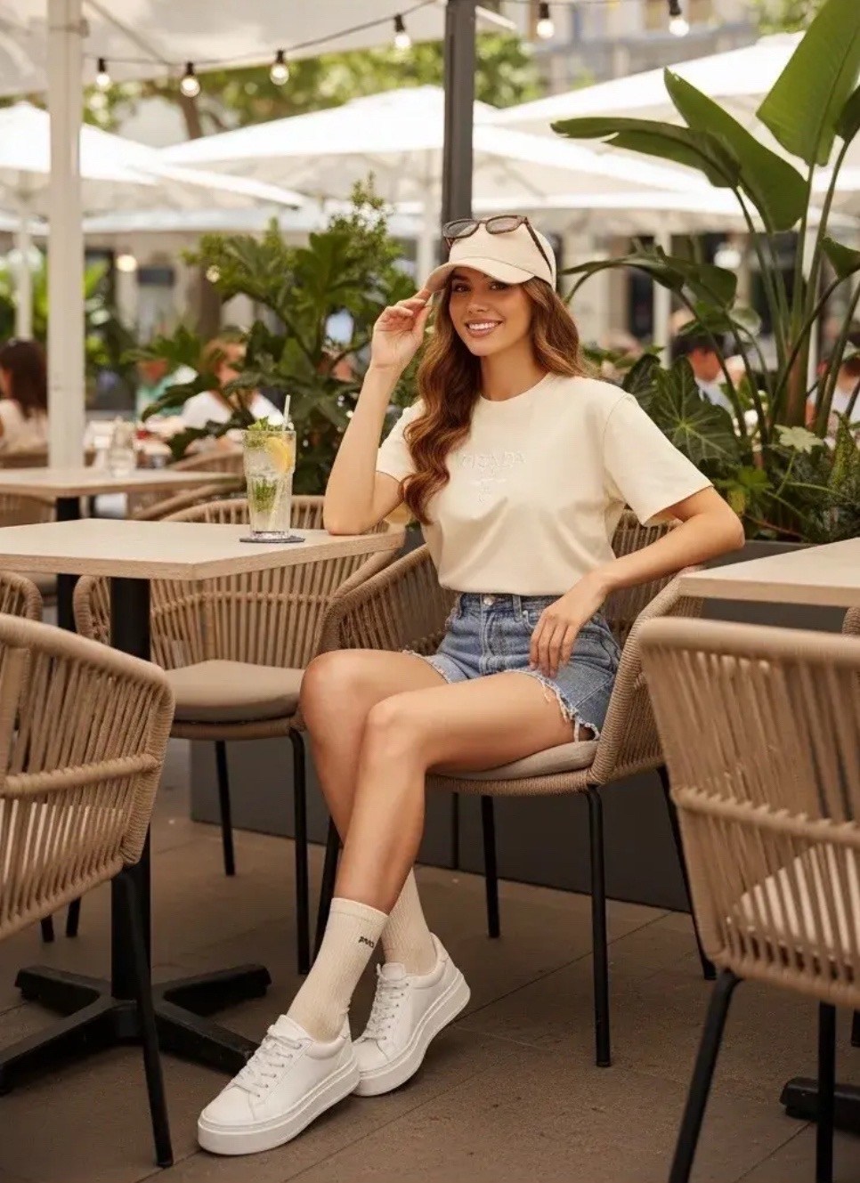 повседневные шорты,шорты базовые,шорты джинсовые женская,шорты бежевые