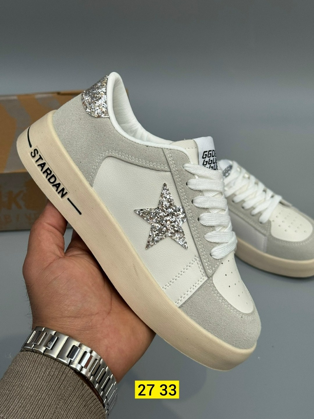 , спортивная,кроссовки оригинал,кроссовки golden goose,классические кроссовки