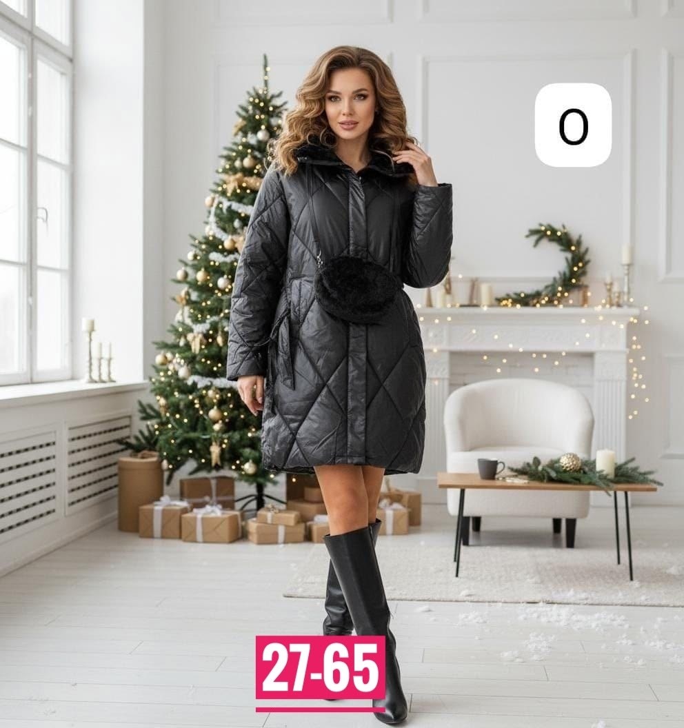 пальто стеганое зимнее cosas caliente,зимняя куртка,стеганое зимнее пальто,пальто gipnoz style,женская верхняя одежда