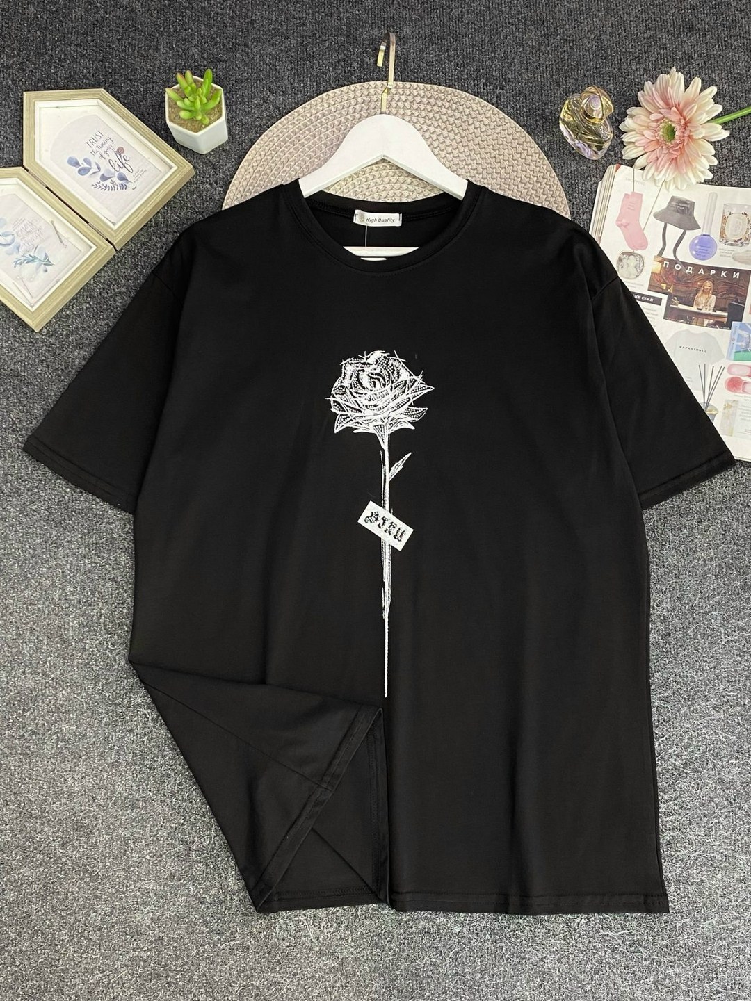 футболки с принтом,футболки женская,футболка,мужская футболка,мужская футболка белая