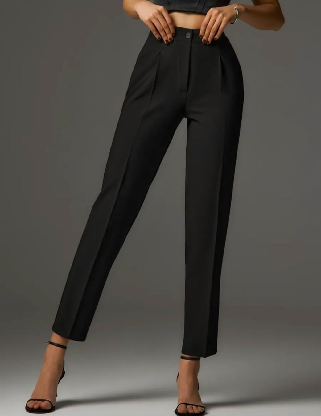 классические женские брюки,брюки женские классические офисные черные,брюки женские черные классические,брюки женские классические прямые,брюки женские классические офисные
