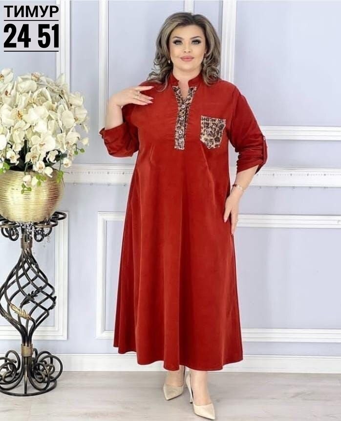женское платье больших размеров,платье женское,платье для женщин больших размеров,,женское платье королевский велюр