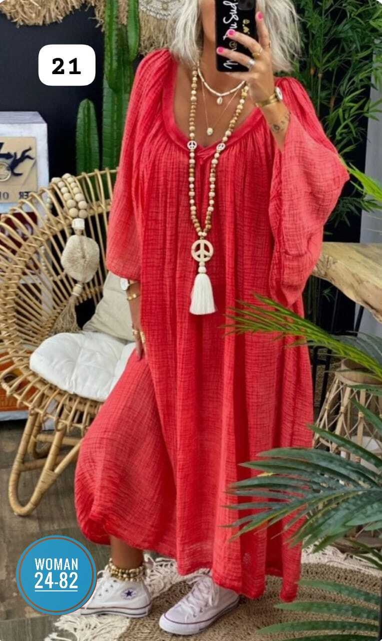 платье в стиле бохо,платья бохо,платье макси свободное,летнее платье в стиле бохо,платье сарафан