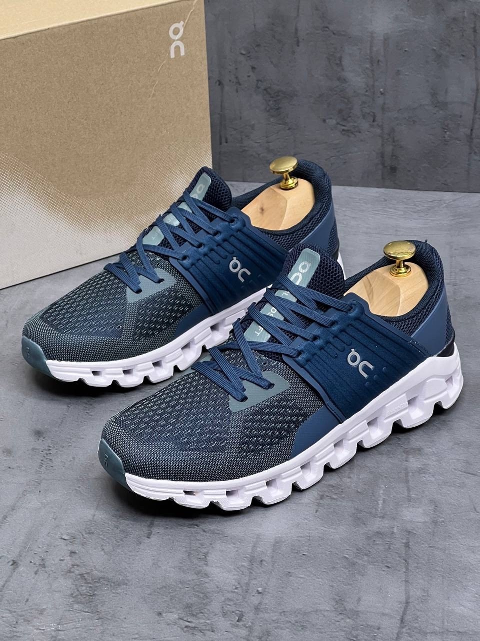 кроссовки,on cloud кроссовки,кроссовки on,кроссовки cпортивные,on running cloudswift