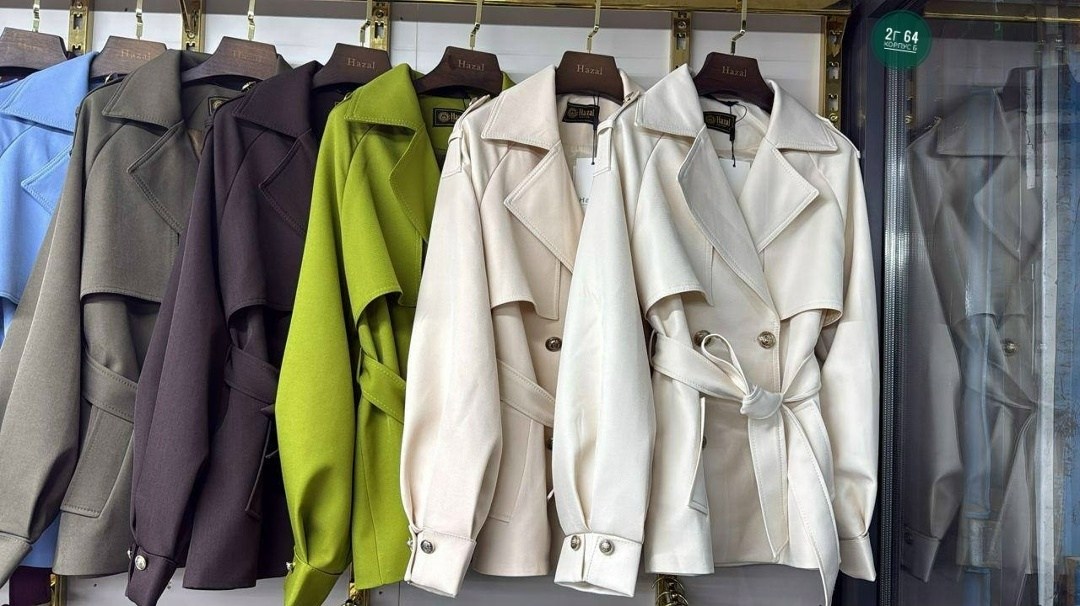 стильное пальто,женские плащи,тренч женский,тренч,тренч женский модный