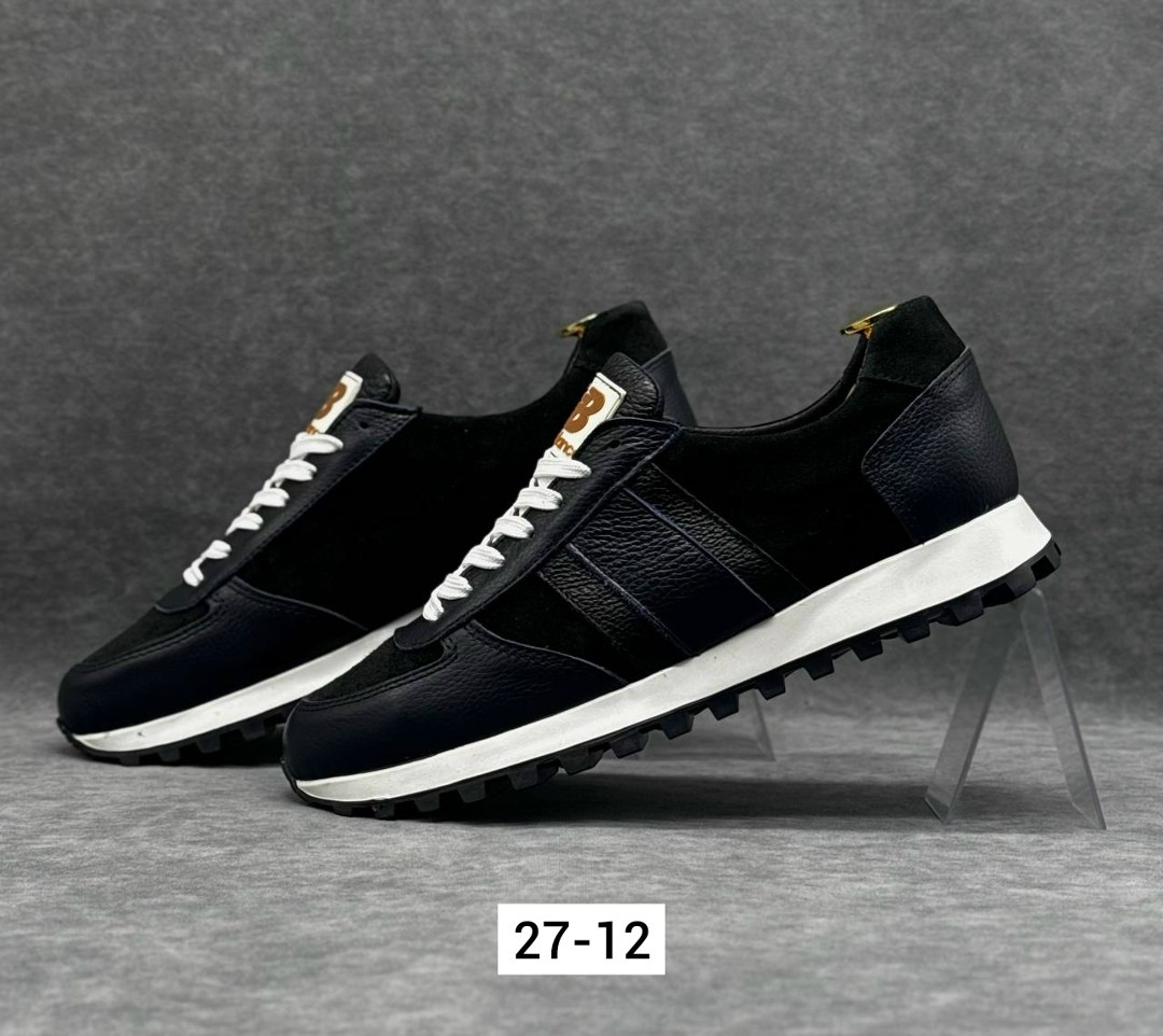 ,кроссовки мужские осенние,мужская ,кроссовка мужской,мужские кроссовки