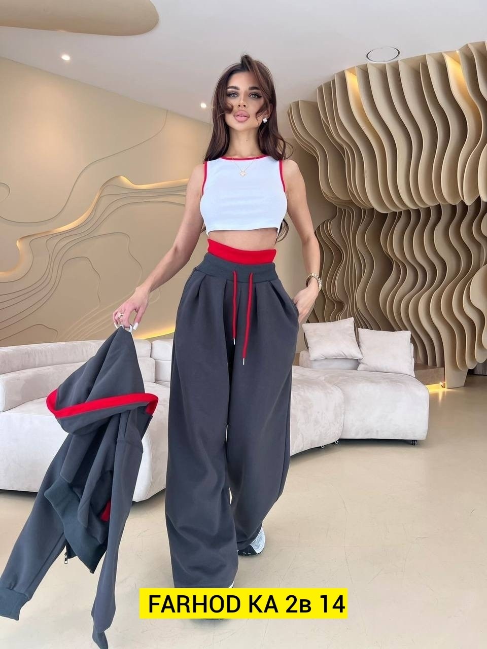 костюм спортивный женский,костюм женский,спортивный костюм,спортивный костюм спортивные костюмы