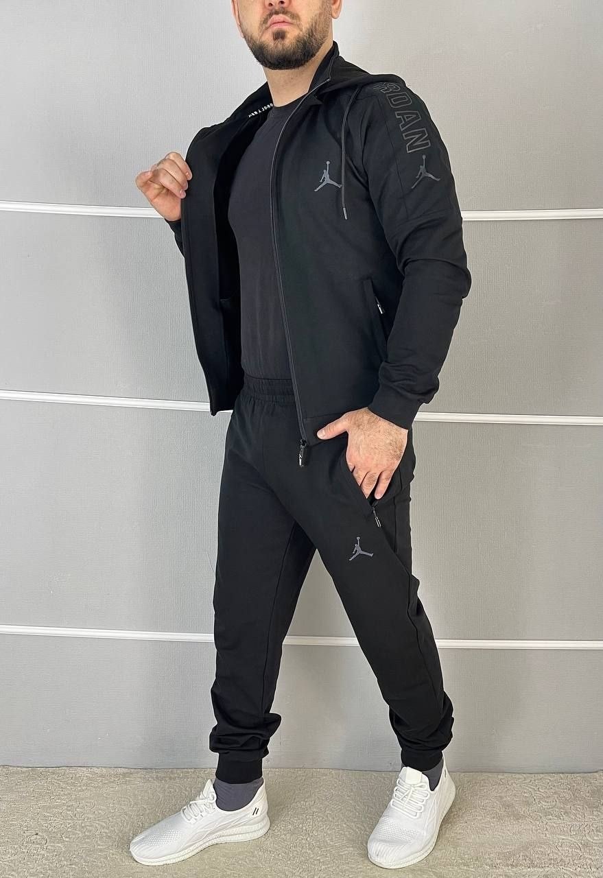спортивные костюм тонкие,спортивный костюм jordan,спортивный костюм,спортивный костюм nike air jordan,спортивный костюм