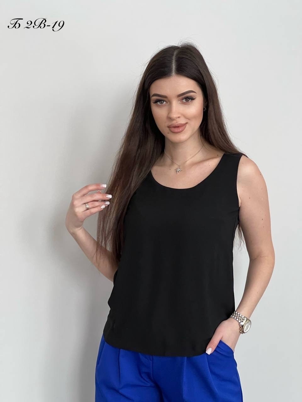 майка женская,топ женский,футболки женская,майка,блузка женская