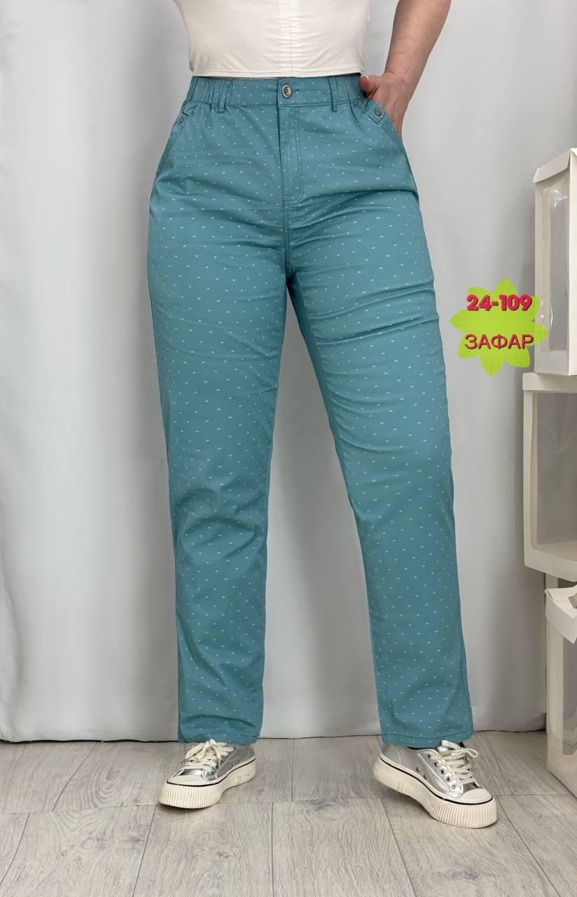 штаны брюки,брюки джинсы,брюки женские,женские штаны,брюки бриджи