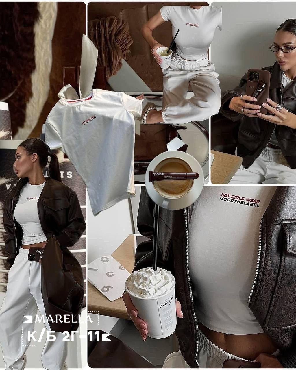 спортивные костюмы женские,женские костюмы,костюм двойка женский,брюки карго женские,