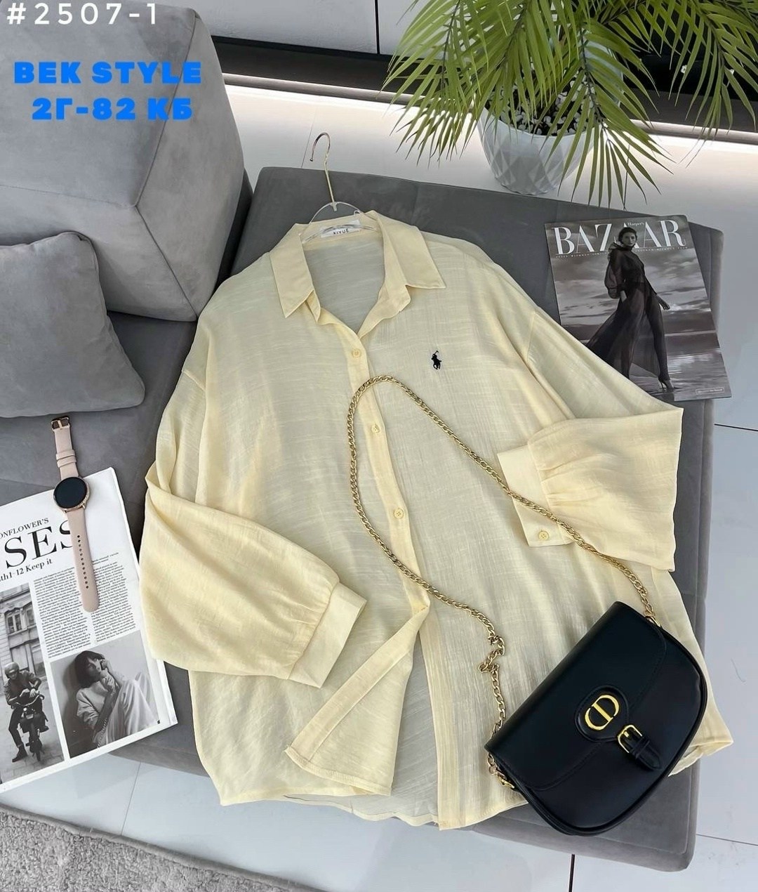 женская рубашка,рубашка розовая женская,женская блузка и рубашка,рубашка розовая,рубашка