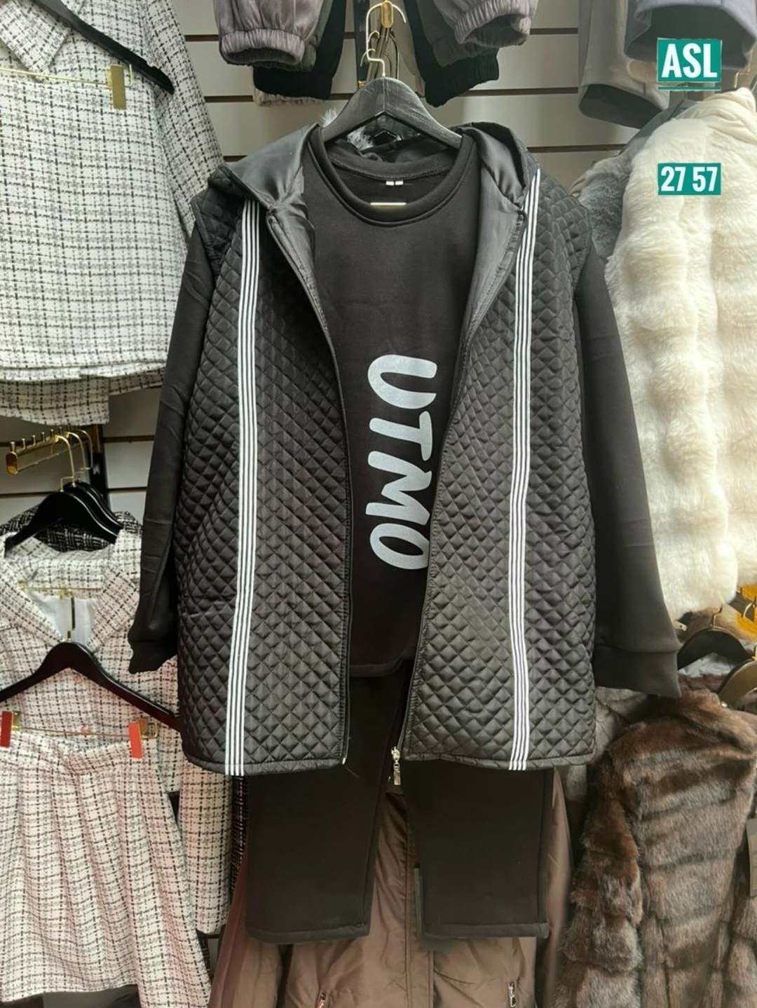 спортивный женский костюм больших размеров,женские костюмы спортивные,cпортивный костюм больших размеров,теплый спортивный костюм больших размеров,костюмы брючные