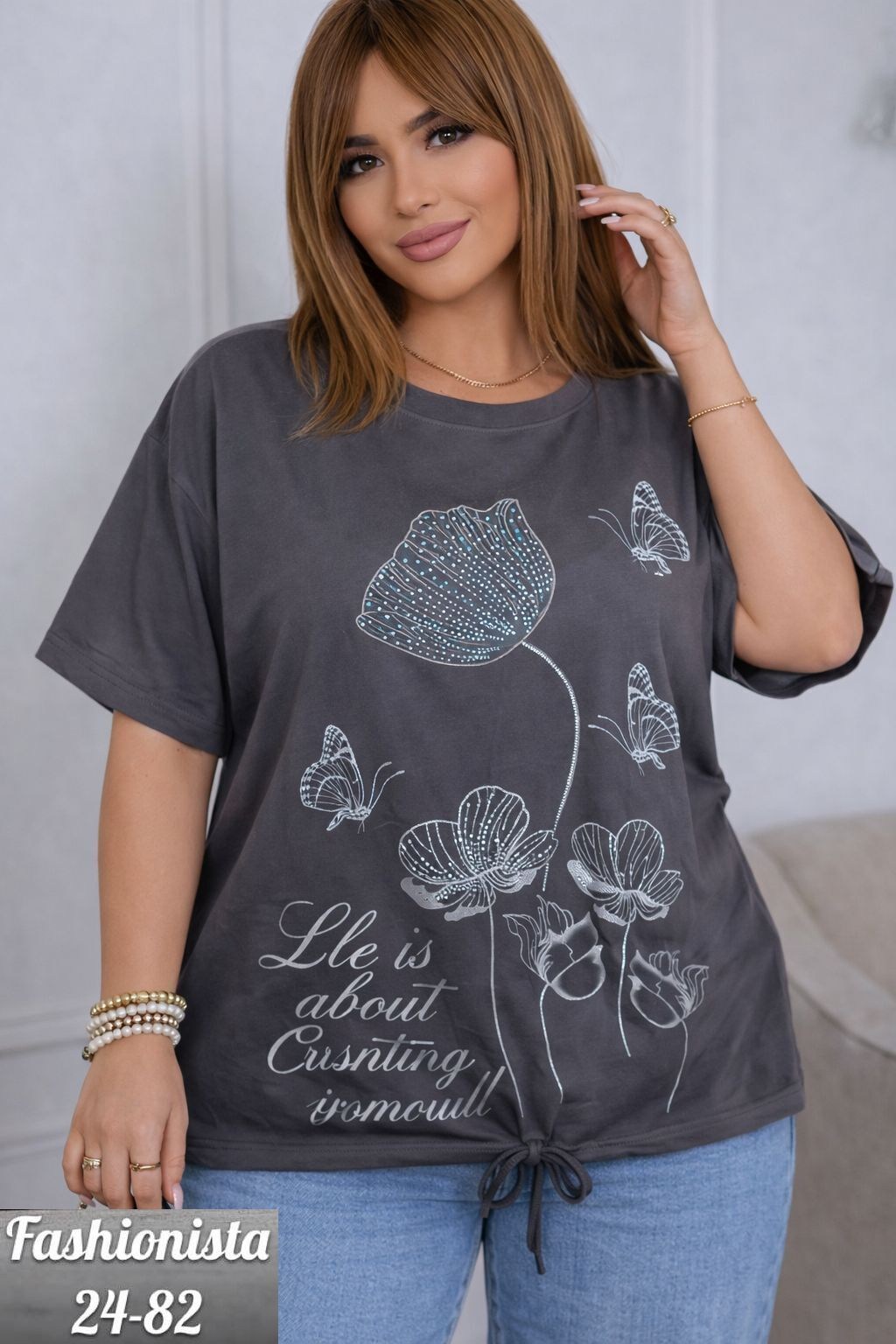 туника женская,женская футболка,футболки оверсайз,стильная туника,футболки женские больших размеров