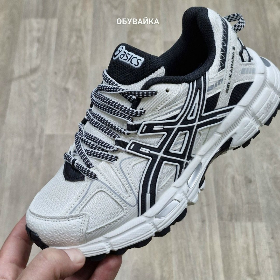кроссовки asics gel kahana 8,кроссовки asics gel-kahana,asics кроссовки,кроссовки asics gel kahana 8 мужские,asics gel kahana 8