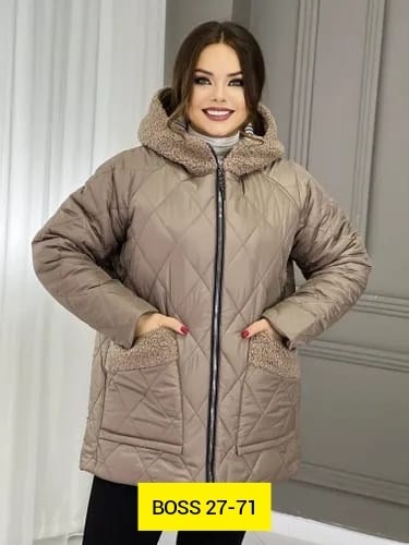 куртка женская, куртка пуховик,куртка женская зимняя,куртки тряпочные женские,женская куртка демисезонная