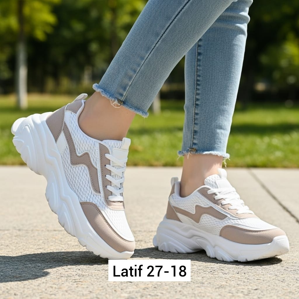 ,кроссовки женскиe,кроссовки для женщин,спортивная ,кроссовки модные