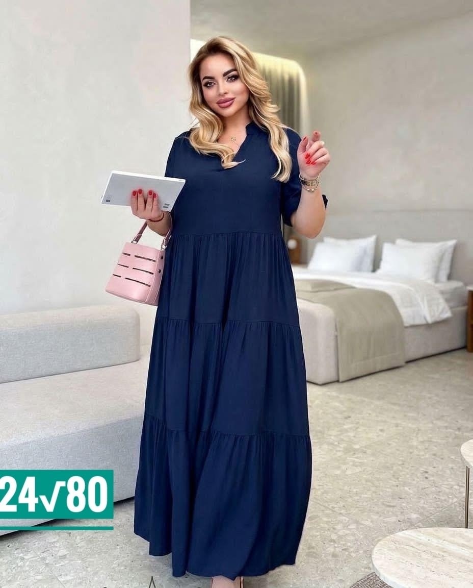 женское платье больших размеров,платье летнее женское,платье женской,платья,платье летнее
