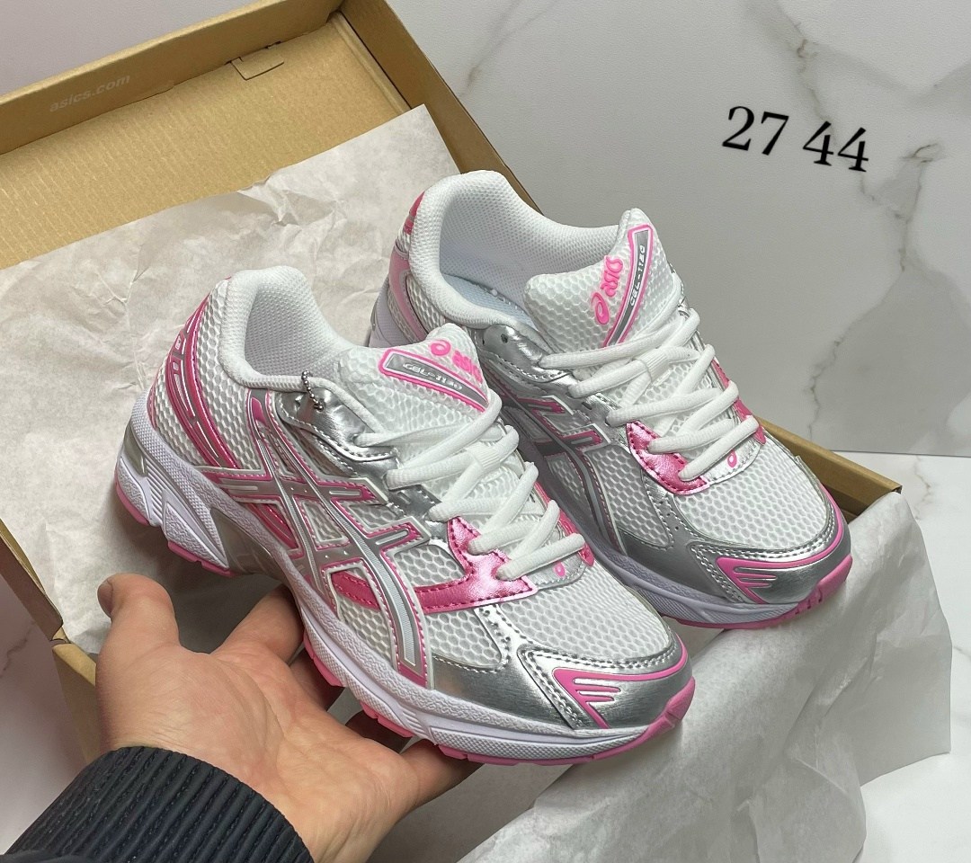 женские кроссовки asics,кроссовки asics,кроссовки asics gel 1130,кроссовки asics gel,кроссовки