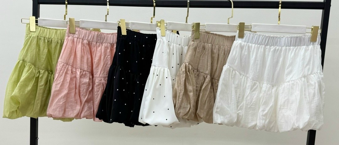 юбка с оборками,блузка с оборками,юбка с рюшами,платье с оборками,платья