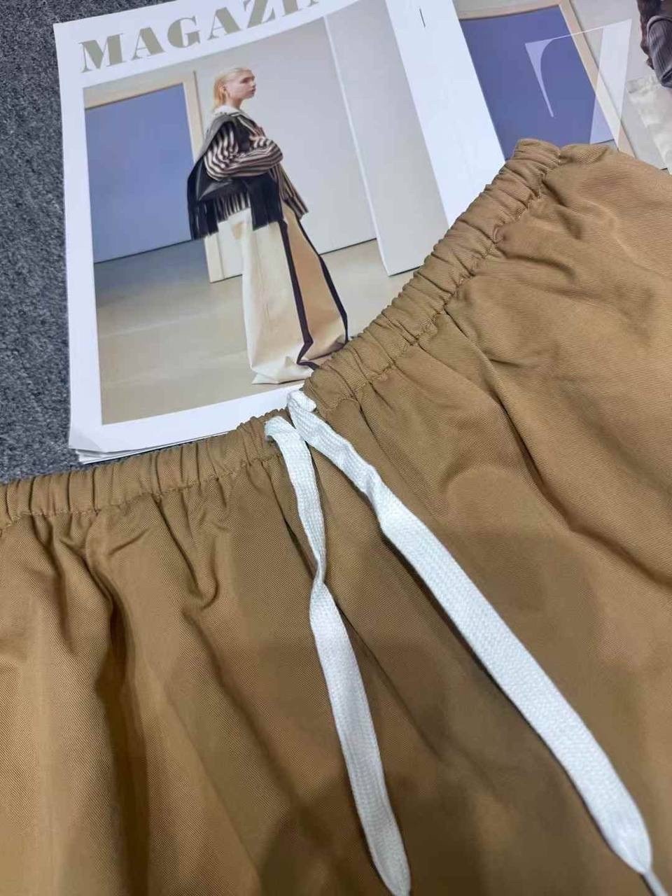 фасоны юбки,юбка женская,юбка,юбка карго,юбка с поясом