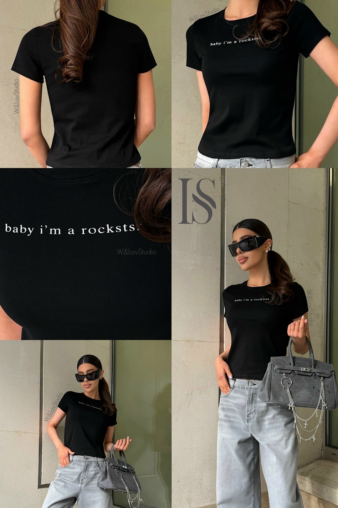 футболки женская,базовая женская футболка,базовая однотонная женская футболка,базовая футболка,оранжевая футболка