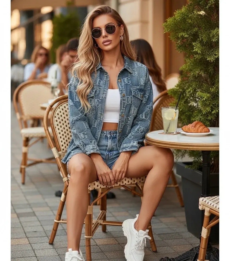 джинсовые куртки женские,джинсовая куртка,куртка джинсовая оверсайз,стильная джинсовая куртка,модные джинсовые куртки