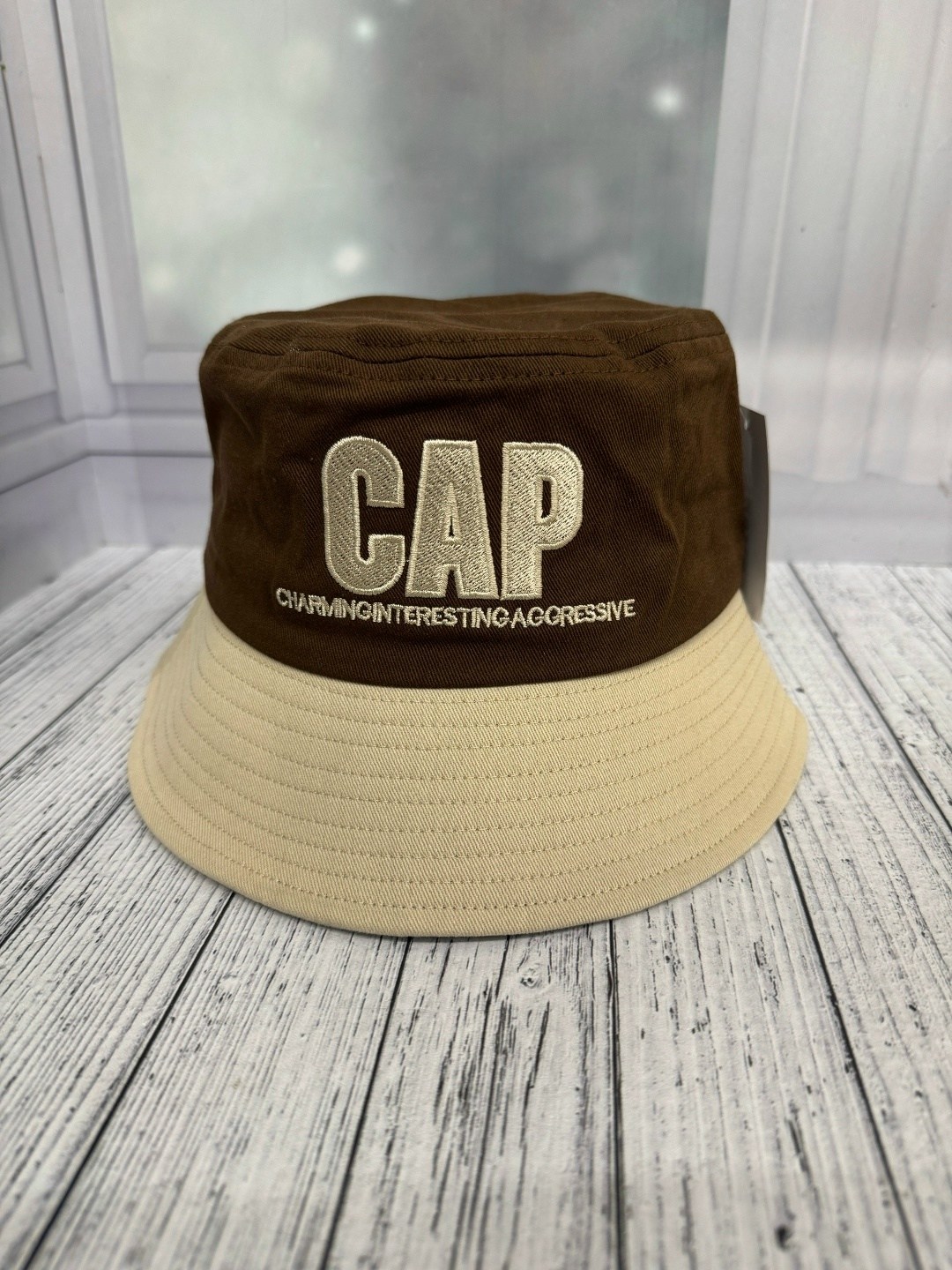 панама летняя,панамка,панама лен,панама шляпа,панама мужская