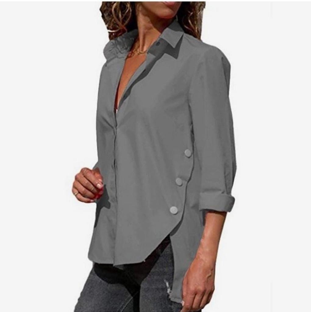 рубашка удлиненная оверсайз,рубашка удлиненная,рубашка женская стильная,рубашка женская,рубашка блузка