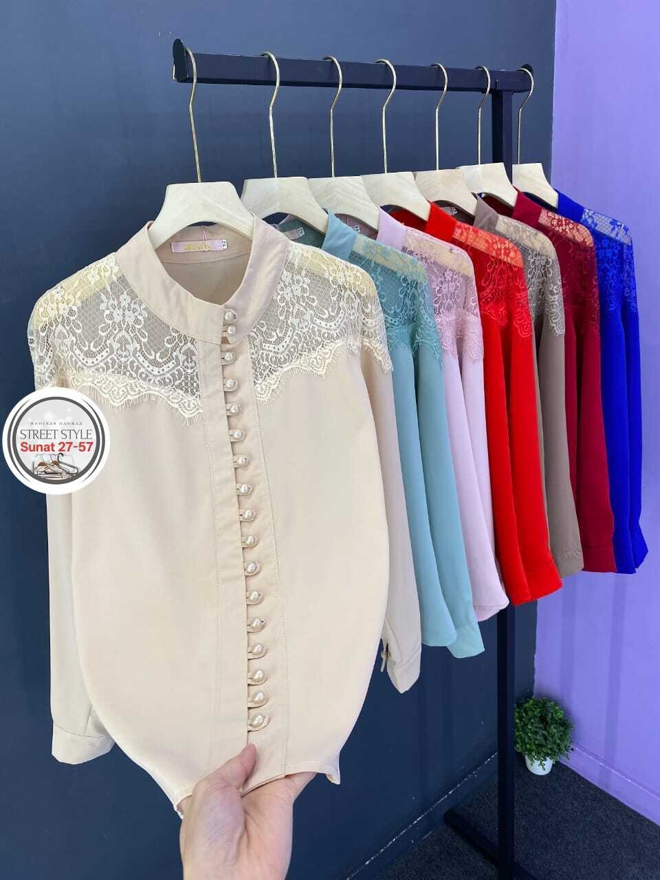 блузка женская,блузка,модная блузка,блузка кружевная,стильная блузка