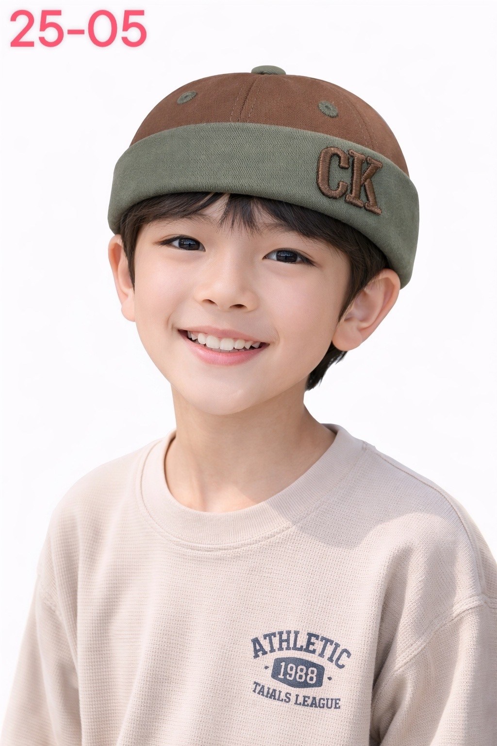 кепка для мальчика,кепка,кепка бейсболка,бейсболка для детей,кепка детская