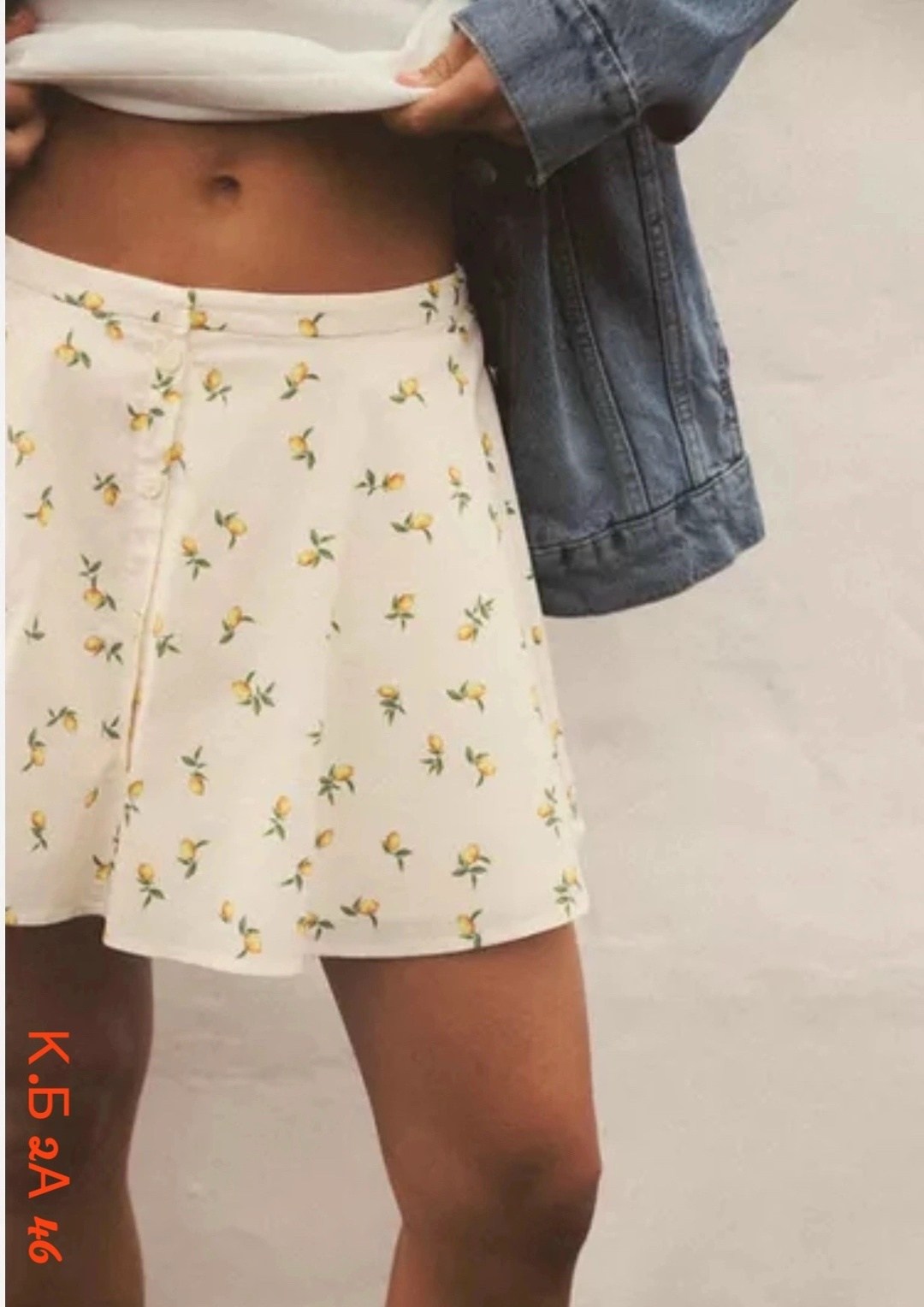 юбки модели,мини юбка,летние женские шорты,юбка с принтом,юбка женская