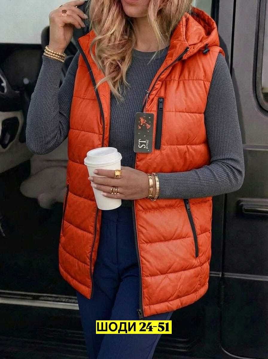жилетка женская,жилет утепленный женский,женский жилет,жилеты женские утепленные больших размеров,жилетка