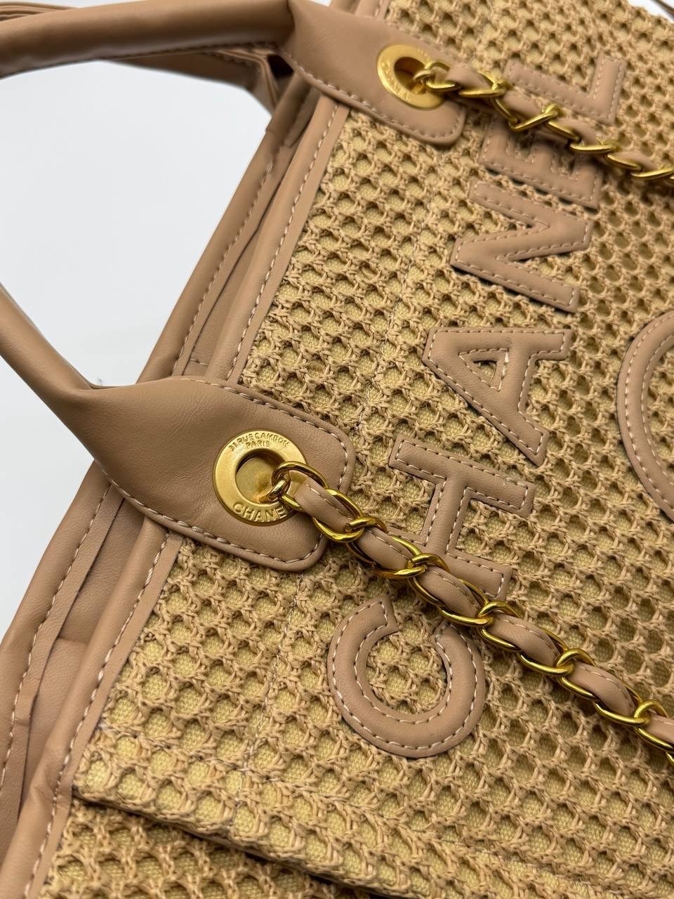 сумка женская chanel,сумка шанель,chanel сумка,сумка шанель тканевая,сумка