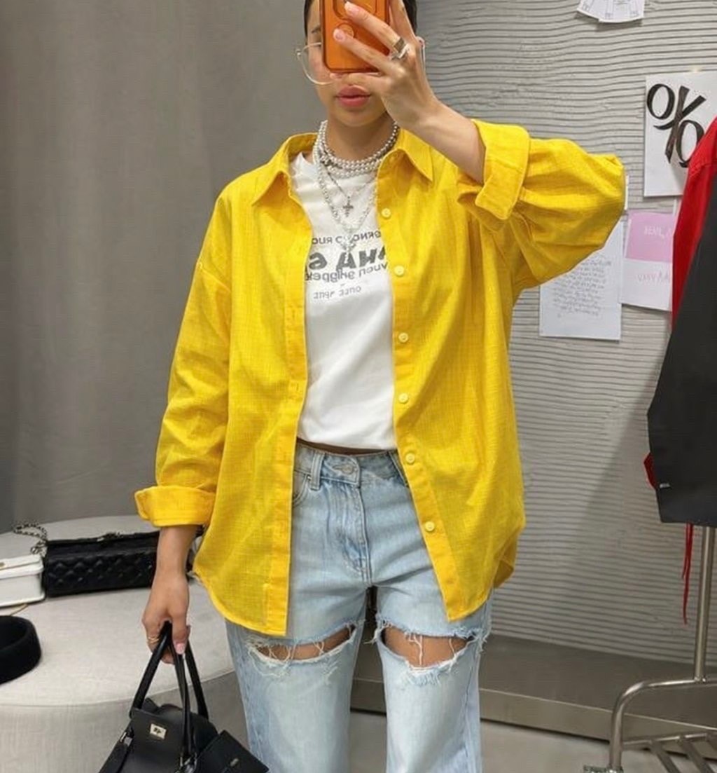 зеленая рубашка женская оверсайз,рубашка женская,зеленая рубашка оверсайз,рубашка зеленая,женская рубашка оверсайз