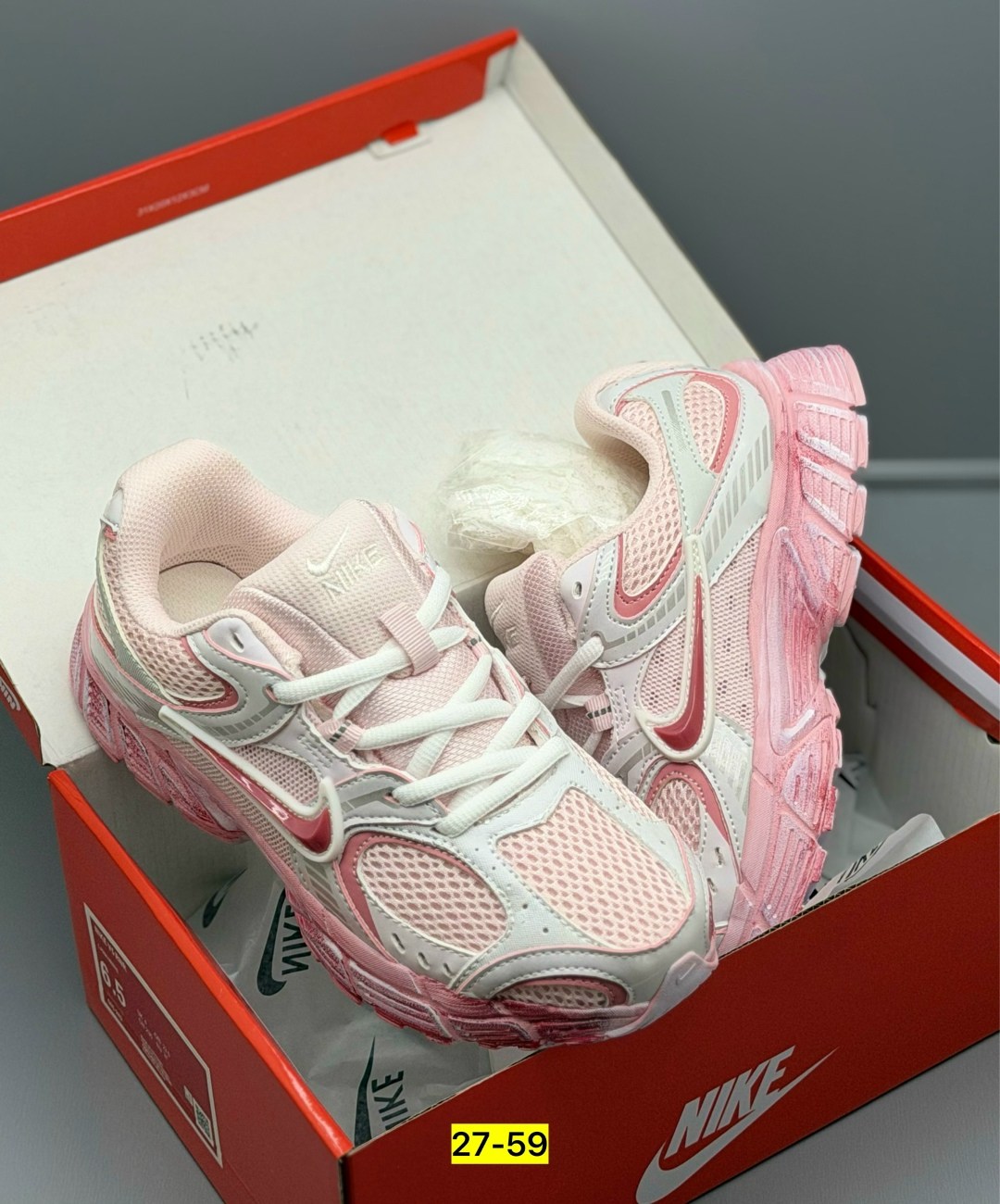 кроссовки nike,кроссовки женские nike,кроссовки женские беговые,женские кроссовки,кроссовки найк