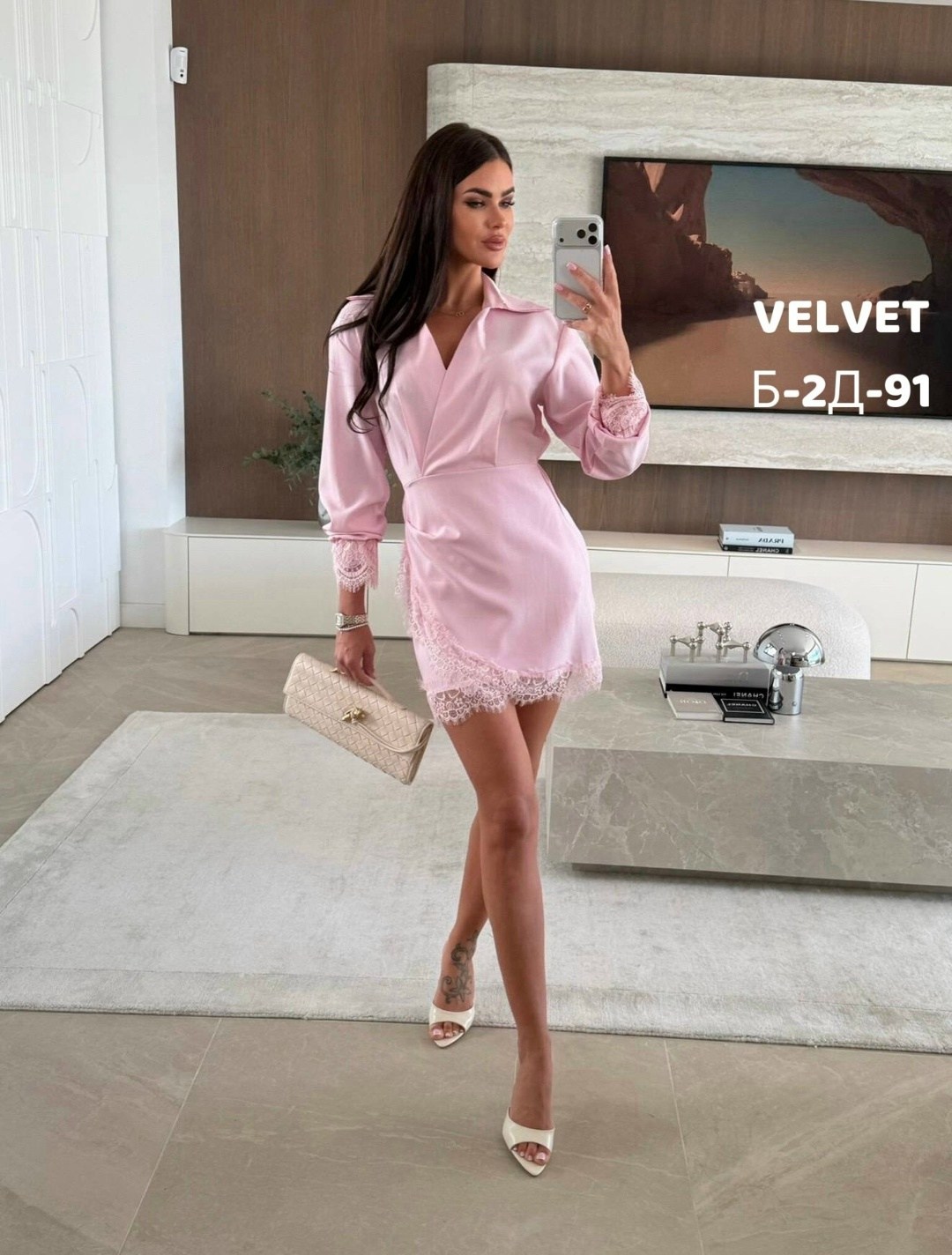 модное платье,кружевное платье,платье,женское платье,платье шикарное