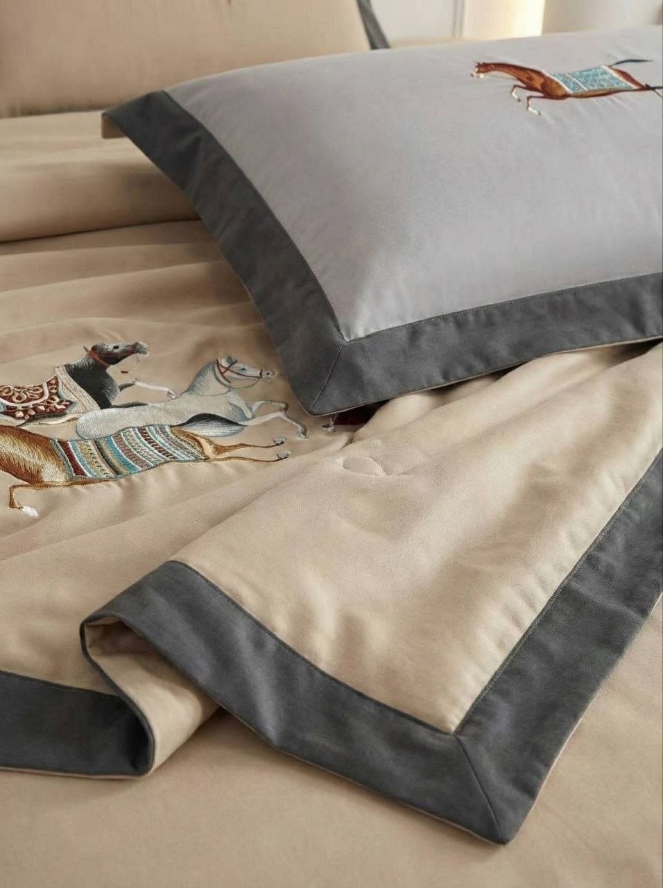 постельное белье эрмес,комплект постельного белья hermes,комплект постельного белья,постельное белье египетский хлопок,постельное белье