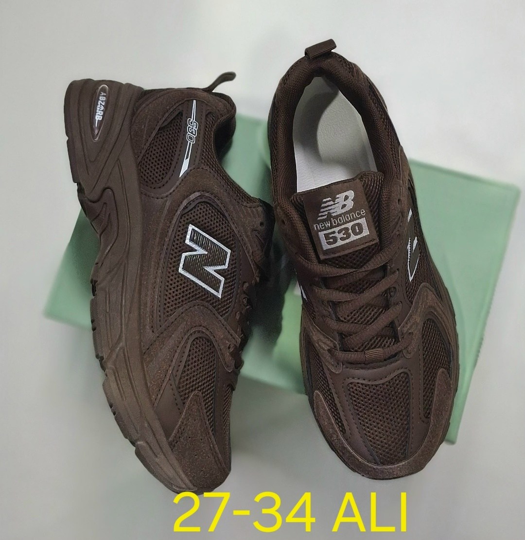 кроссовки new balance,кроссовки мужские new balance,кроссовки,кроссовки new balance 530,кроссовки new balance 725