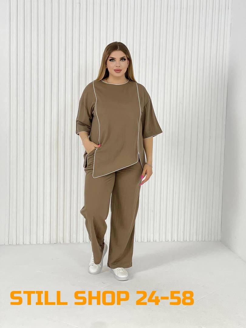 женские костюмы больших размеров,костюм женский,одежда больших размеров для женщин,cпортивный костюм больших размеров,костюм повседневный