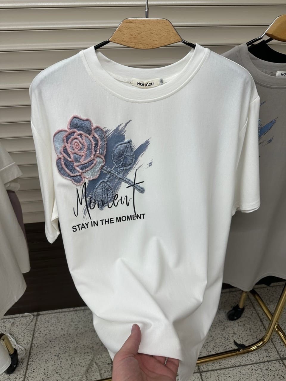 женская футболка,футболка,стиль футболка,футболка с принтом,футболки женская оверсайз