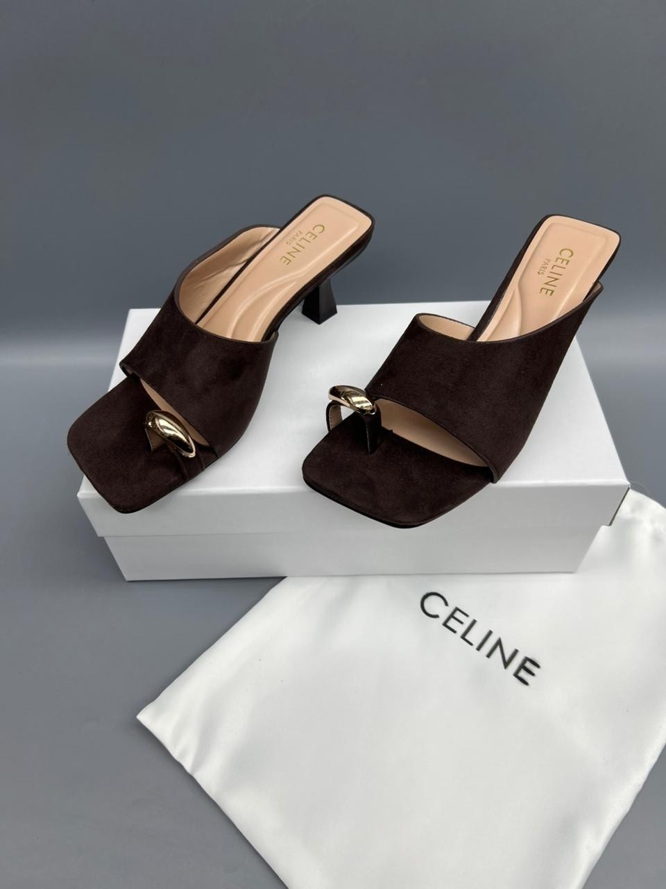 ,женские босоножки,шлепанцы женские,босоножки на каблуках,мюли на каблуке