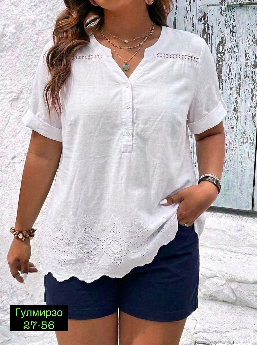 блузка для женщин,летняя блузка,блузка женская,блузка кофточка,модная блузка