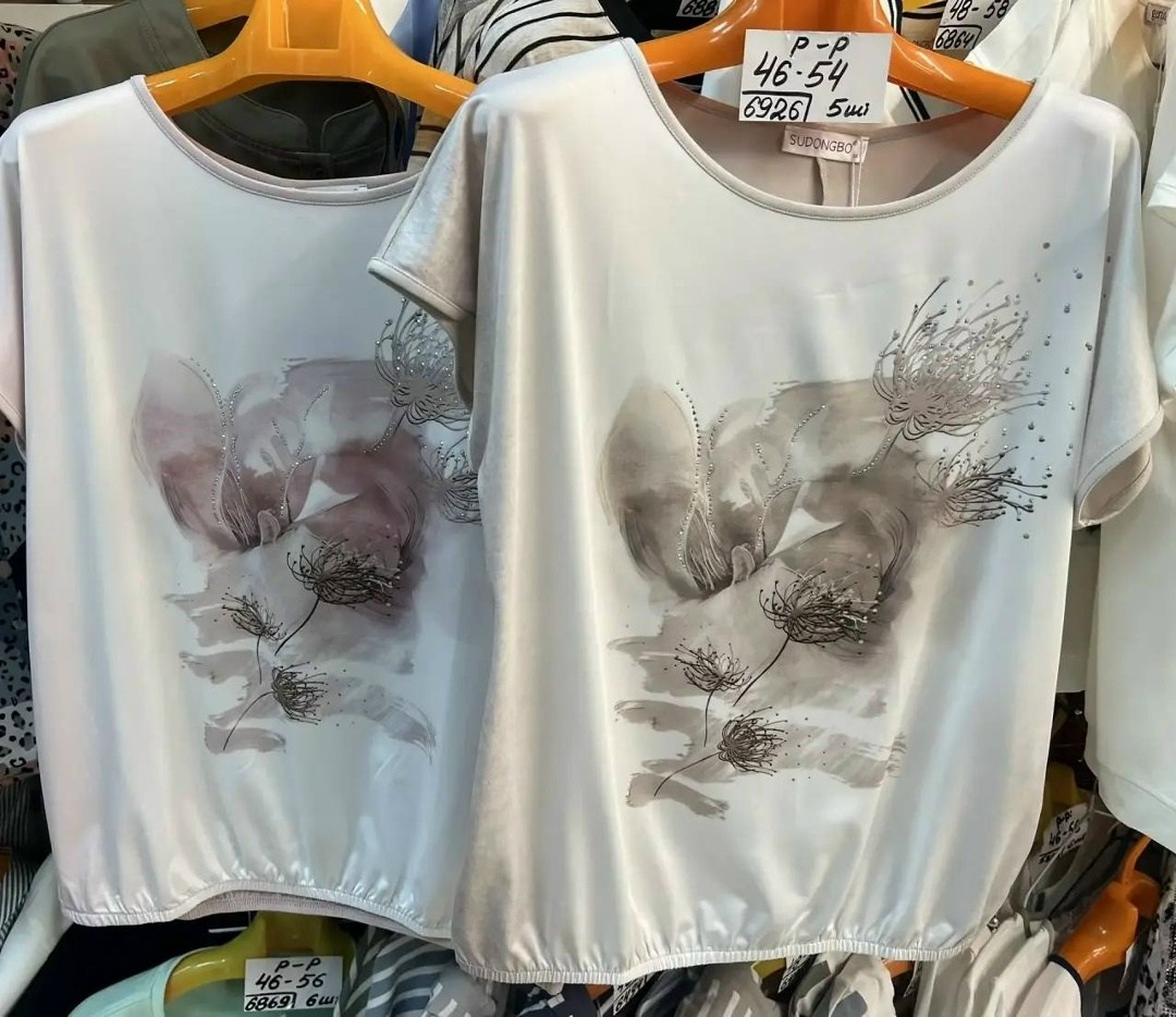 футболки женская,женские футболки с принтом,женская кофта,туника нарядная,нарядные блузка