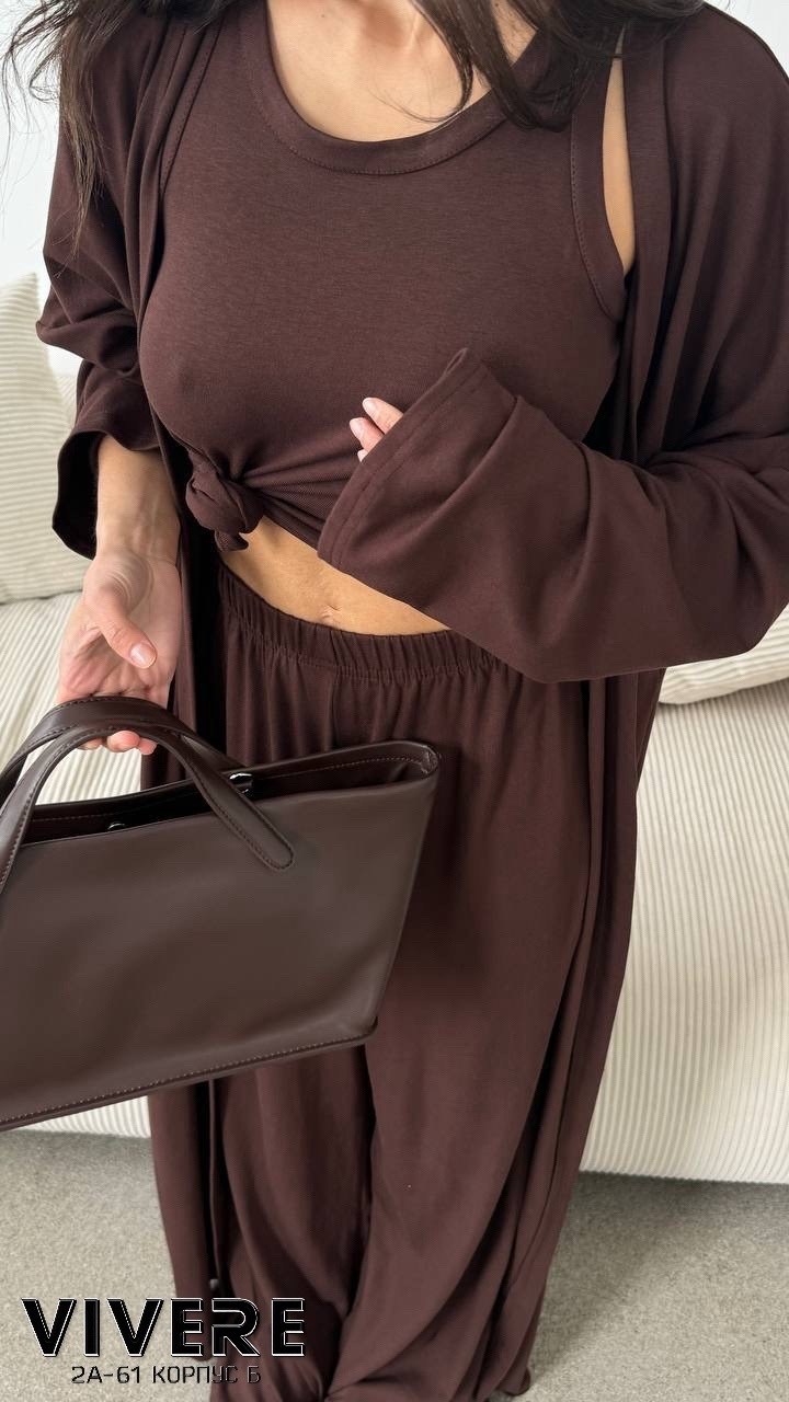 костюм с брюками палаццо,костюм тройка женский,костюм тройка с брюками,костюм с брюками