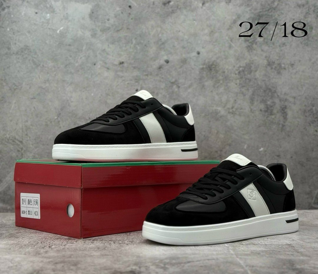 кроссовки диор мужские,,кеды диор мужские,кеды dior мужские,кеды мужские