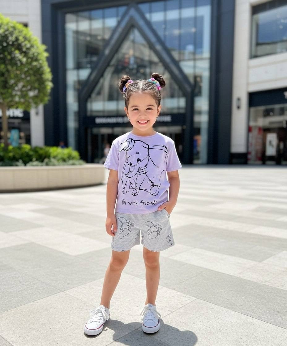 футболки для девочек,одежда для девочек,дети одежда,футболки детские,ребенок