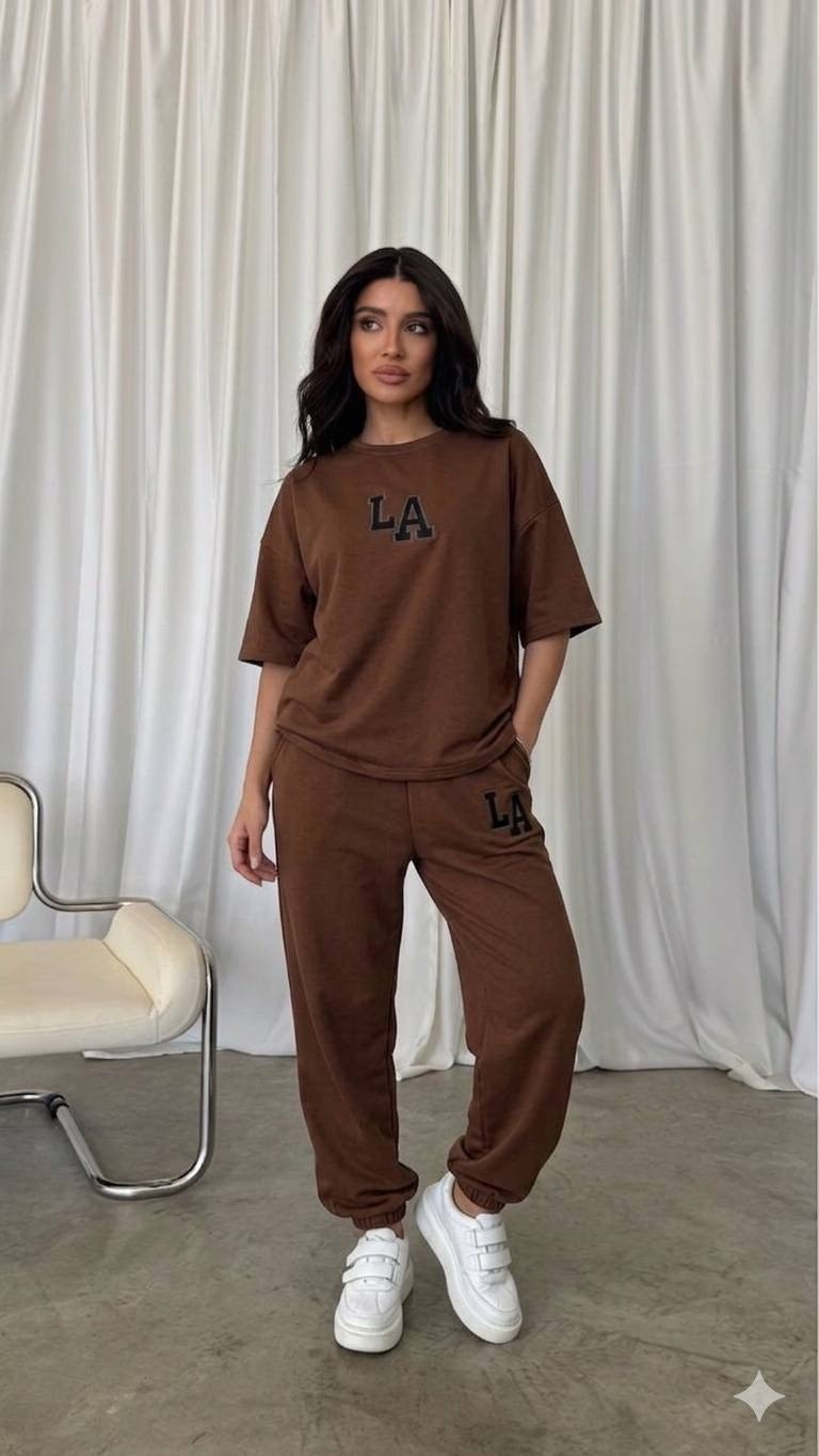 спортивные костюмы женские,спортивные костюм,костюмы спортивные оверсайз,костюм комплекты,спортивный костюм свободного кроя