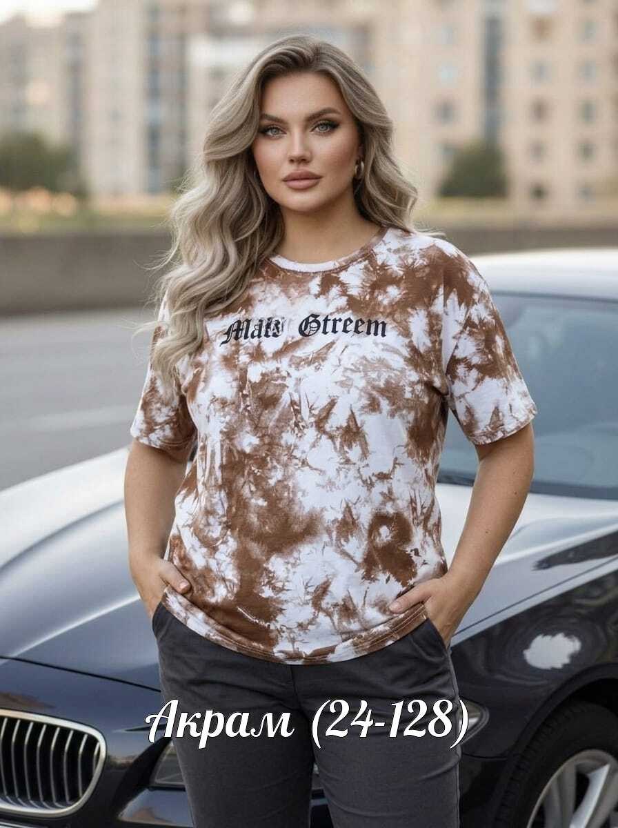 футболки женские больших размеров,женская футболка,футболки женские оверсайз,свитшот женская,