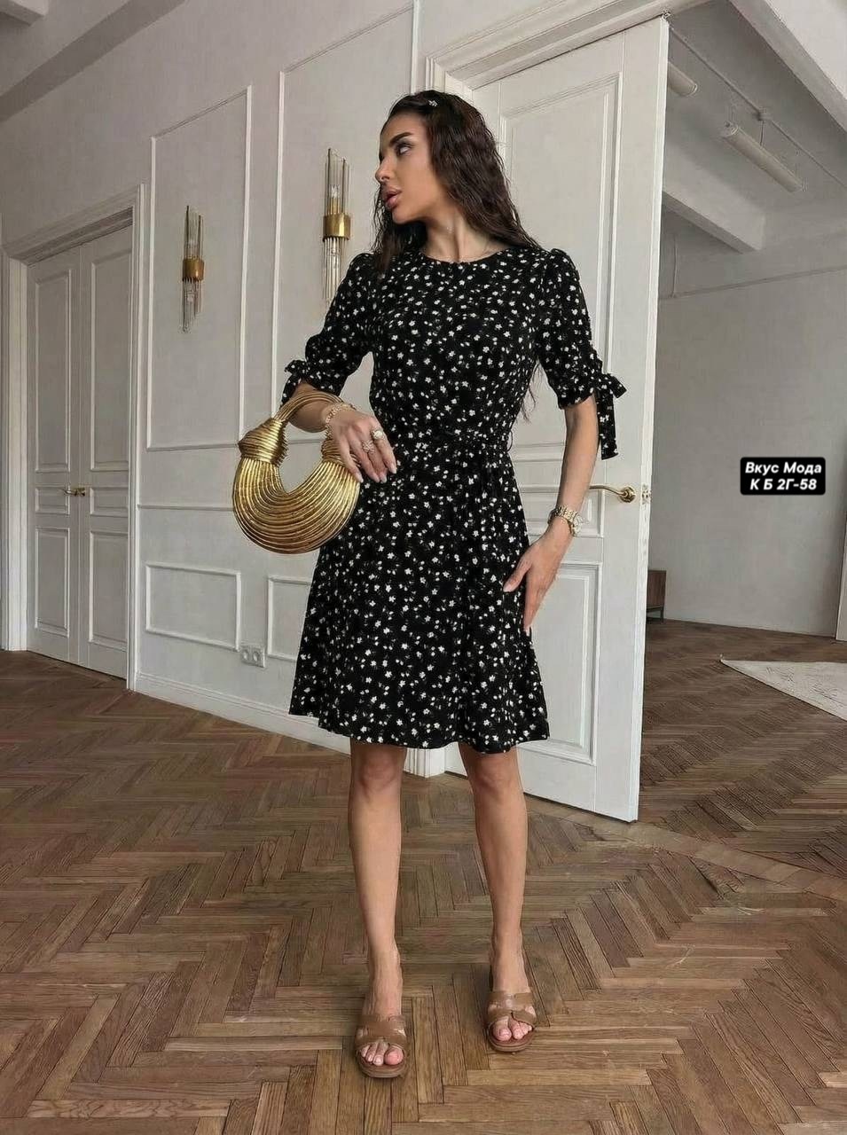 платье,женское платье,платье летнее женское,платье женское мини,красное платье миди